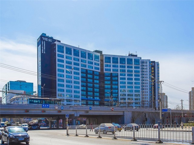 湖南美国AMETEK新品发布